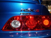 Acura RSX-S Light.JPG